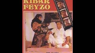 Kibar Feyzo Film Müziği  Jenerik [upl. by Cull956]