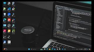 طريقة تحميل و تسطيب بايثون و برنامج pycharm how to install python and pycharm [upl. by Eudosia]