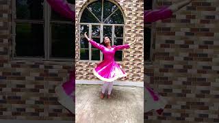 Ore piya traditional choriography dancer dance dancecover [upl. by Lohman932]