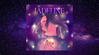 Jadeline  Noy Cajilig ft JOHUA amp Jujujustinj Official Audio [upl. by Anert320]