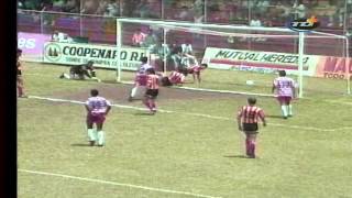 Videoteca del Recuerdo  Temporada 19921993  Parte 1 [upl. by Mctyre]