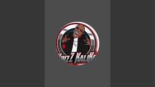 Krizz Kaliko is live [upl. by Rosa241]