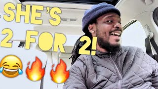 Kehlani  Can I Ft Tory Lanez reactionreview [upl. by Canotas95]