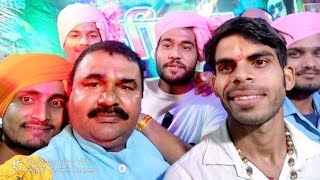 bagheli kavita ram lakhan singh maharanapart1ll bagheli comedy ll avinash tiwari comedy ll Baghel [upl. by Akinot]