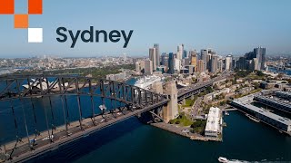 Sydney Housing Market Update  August 2024 [upl. by Zachariah]