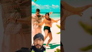 Music dance wow dance love funny comedy dj wedding garba trending youtube youtubegrowth [upl. by Latsyk]