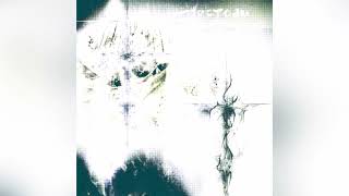 lorelei breakcore cocteau twins [upl. by Pogue]