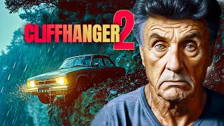 CLIFFHANGER 2 Trailer  Will Blow Your Mind [upl. by Kalila773]