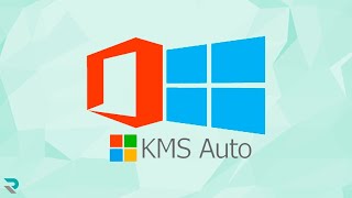 Baixar KMSAUTO Gratis  Descargar KMSAUTO 2024 [upl. by Akkahs]