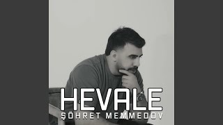 Hevale [upl. by Sirama557]