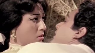 Do Kaliyan Hindi Movie  All Songs Collection Jukebox  Bishwajeet Mala Sinha [upl. by Rosenthal]