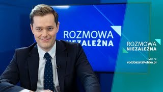 Polexit po brexicie Krajewski obnaża narrację opozycji [upl. by Kurtis]