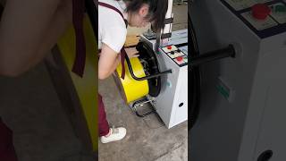 Machine Items  New Gadgets Smart Appliances Kitchen Tools Home Inventions shorts machine [upl. by Alleyne]