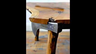 Amazing Woodworking Techniques amp Wood Joint Tips  Genius Wooden Connections ▶5 [upl. by Kcired]