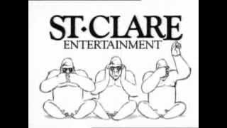 St Clare Entertainment [upl. by Clance396]