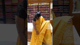 🔥💢 VijayaLakshmi Stores diwali shopping nagercoil kanyakumari dress shop marthandam [upl. by Einhpets]