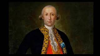 The untold history–Season 2  Episode 7 Bernardo de Gálvez [upl. by Arihaz]