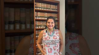 LATINX VS HISPANIC UCLA LAW EXPLAINER Shorts Latino Latina Hispanic Latinx Heritage History [upl. by Ameerak]