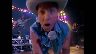 Sawyer Brown  The Boys And Me Official Music Video [upl. by Aubarta]