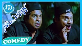 வயிறு வலிக்க சிரிக்கணுமா இந்த காமெடி பாருங்கள்  Tamil Comedy  Senthil  Goundamani  Comedy Scenes [upl. by Mead]