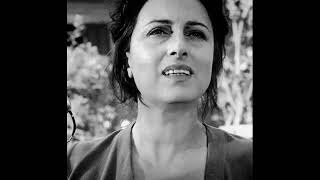 Scapricciatiello  Anna Magnani [upl. by Enerod]