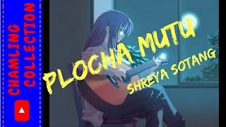 Polcha Mutu quotShreya Sotangquot [upl. by Nnaeiluj]