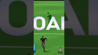 Bale speed eafcmobile fifamobile eafc fifafootball [upl. by Gustave]