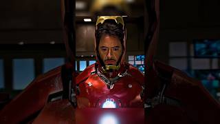 Iron Man’s Top 5 Most Powerful Villains Ranked  shorts [upl. by Parthen161]