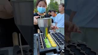 China Cake🫣 youtubeshorts cake shortvideo shorts [upl. by Nerad]