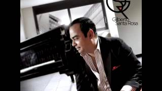 Guerra Fría  Gilberto Santa Rosa [upl. by Daniela396]