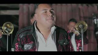 Gabino Barrera  Banda La Xclusiva De México [upl. by Llenoil]