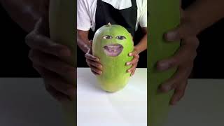 AGRA KA PETHA 🤣🤣FUNNY VIDEO 😅Sagargamerofficial chickencurry viralvideo [upl. by Lette898]