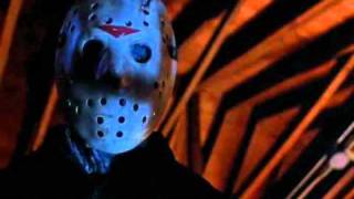 Friday the 13th the game  Gameplay 20  Challenge 5  Savini Jason [upl. by Mauri]