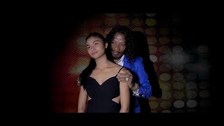 KAKAJOH  Tsy zatsy ahy  Nouveauté Clip Gasy 2022 [upl. by Aitram334]