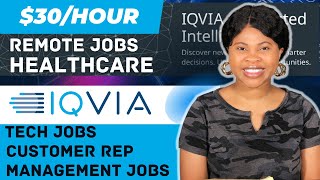 Top Remote Job Opportunities at Molina Healthcare High paying Roles  Analyst Finance [upl. by Patrica752]