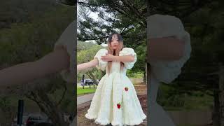 Old bhutanese songs bhutan bhutaneseyoutuber newzealand bhutanesesong bhutaneseabroad [upl. by Carmena]