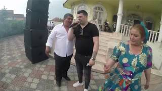 Stelyan De La TurdaBihoreana Pe Picior Live 2019 [upl. by Aldas]