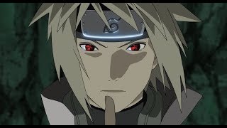 The best 10 Minutes of Minato Namikaze  Naruto  Top Anime [upl. by Ahsiuqet459]