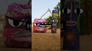 Diwali mn gya 🎇🪔Nohar short [upl. by Hinch]