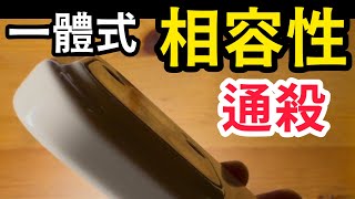 一體式鏡頭貼相容性？iPhone 16 pro max [upl. by Sackville]