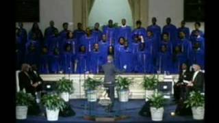 Oakwood Aeolians [upl. by Miharbi282]