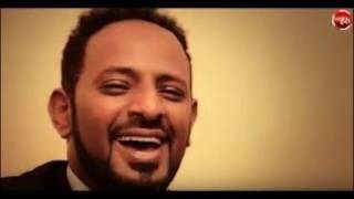 Eritrean Folk Music By Mussie Mekonen Esege Original singer A Seghid [upl. by Enyamart]