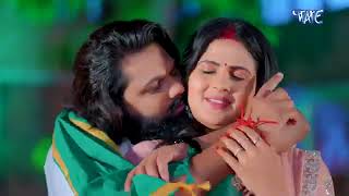 Samar Singh new song gana lapak lapak ke story wala song [upl. by Ronica]