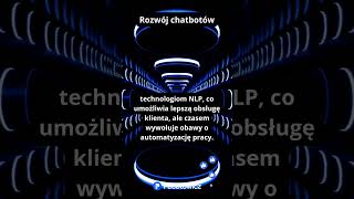 Rozwój chatbotów chatgpt [upl. by Elnora]