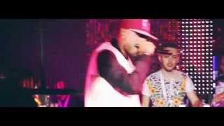 Pedro Amorim amp Dj FK Feat Diego Coronas – Dimelo Official Video [upl. by Solim156]