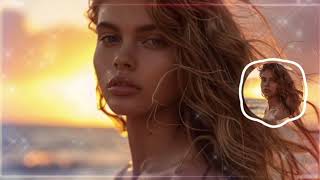 İNTA MAALİM 🔥 ARABIC REMIX MUSIC  2024 🔥 АРАБСКИЕ ПЕСНИ 🔥 موسيقى ريمكس عربية 🔥 [upl. by Gayler311]