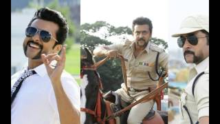 S3  C3 Singam 3  singam 3 Tamil movie  Singam tamil movie [upl. by Twum]