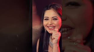 Chori ki Mohabbat me aksar yahi hota hai Sneha upadhyay new song status😘💕🥰shorts ytshorts [upl. by Berhley]