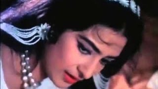 Ehsaan Tera Hoga Mujh Parfemale Hindi song from Junglee sung by Jayasree [upl. by Notreve]