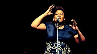 The Best Of Thandiswa Mazwai South Africa By DJ Ras Sjamaan [upl. by Gerdi]